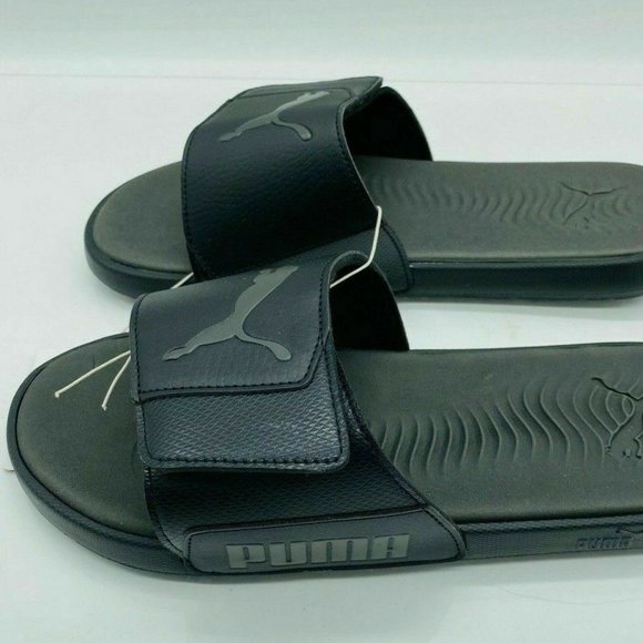 Sandals_&_Flip_Flops